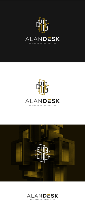 Logo Design by apik. for this project | Design: #32925733