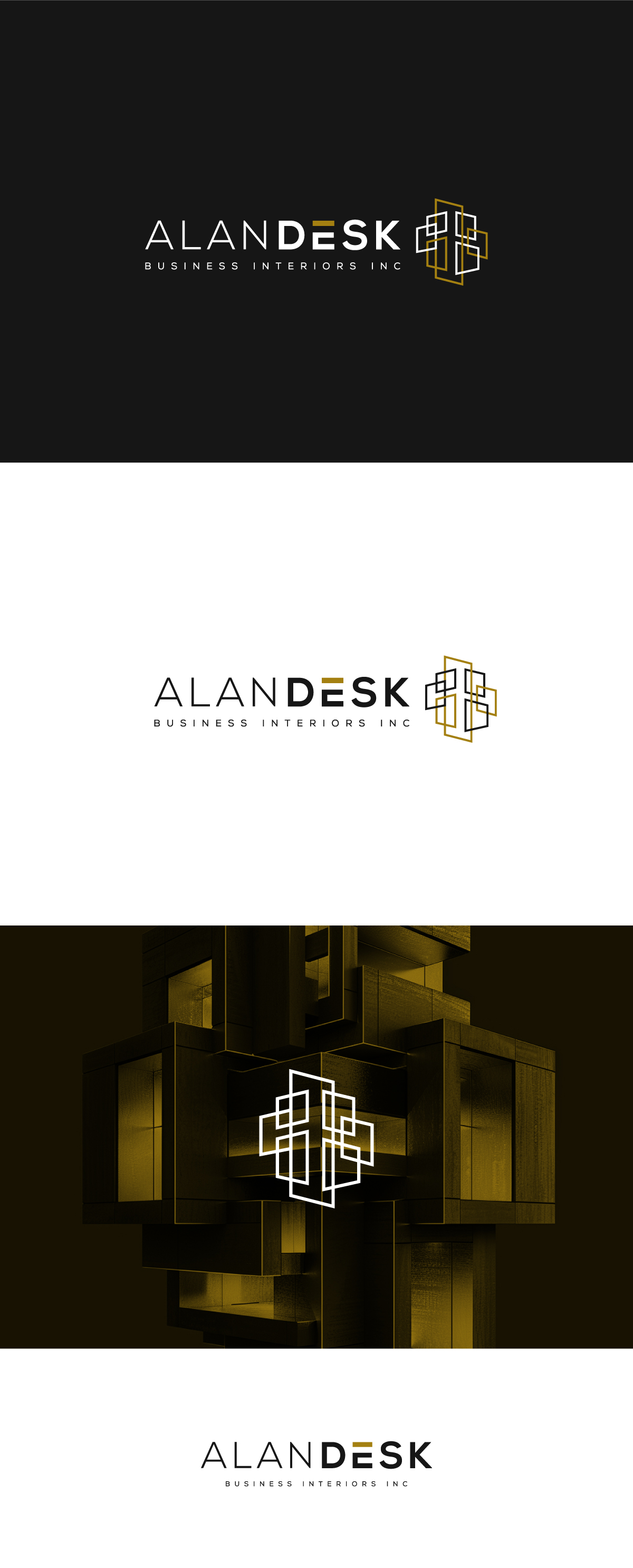 Logo Design by apik. for this project | Design #32933377
