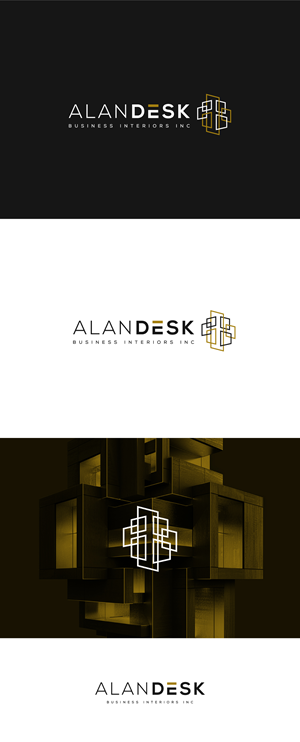 Logo Design by apik. for this project | Design: #32933377