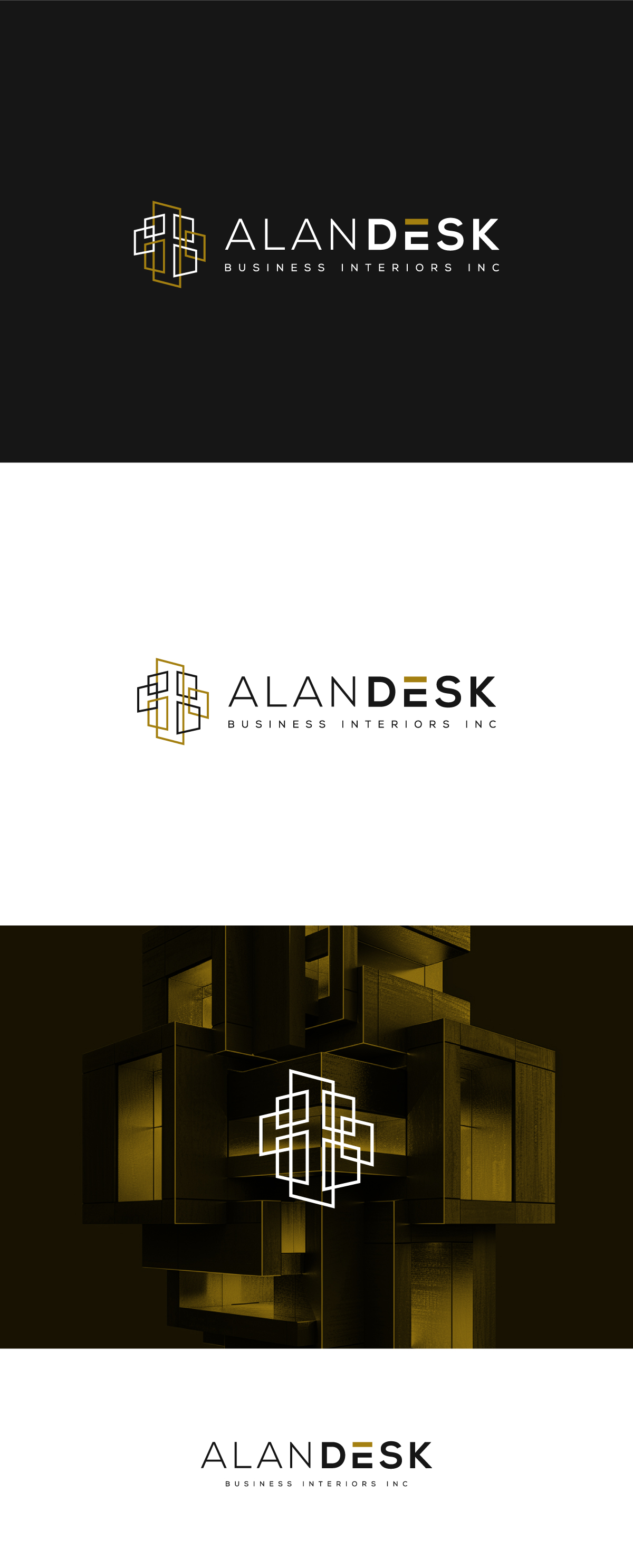Logo Design by apik. for this project | Design #32933418