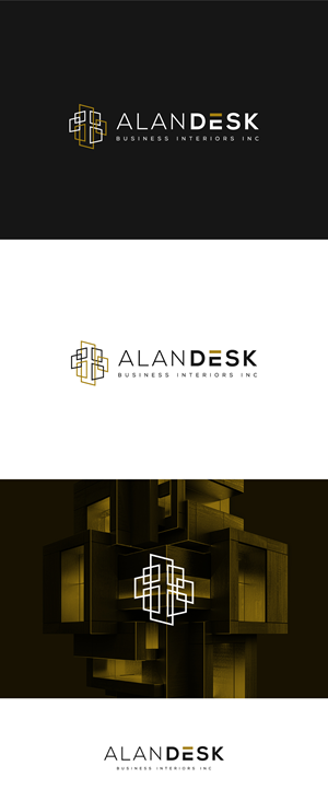 Logo Design by apik. for this project | Design: #32933420