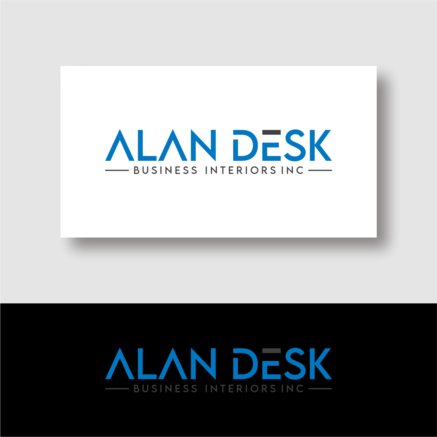 Logo Design by ganesaputu for this project | Design #32899182