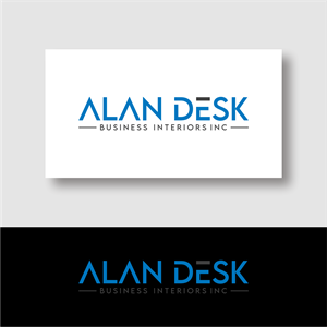 Logo Design by ganesaputu for this project | Design: #32899182