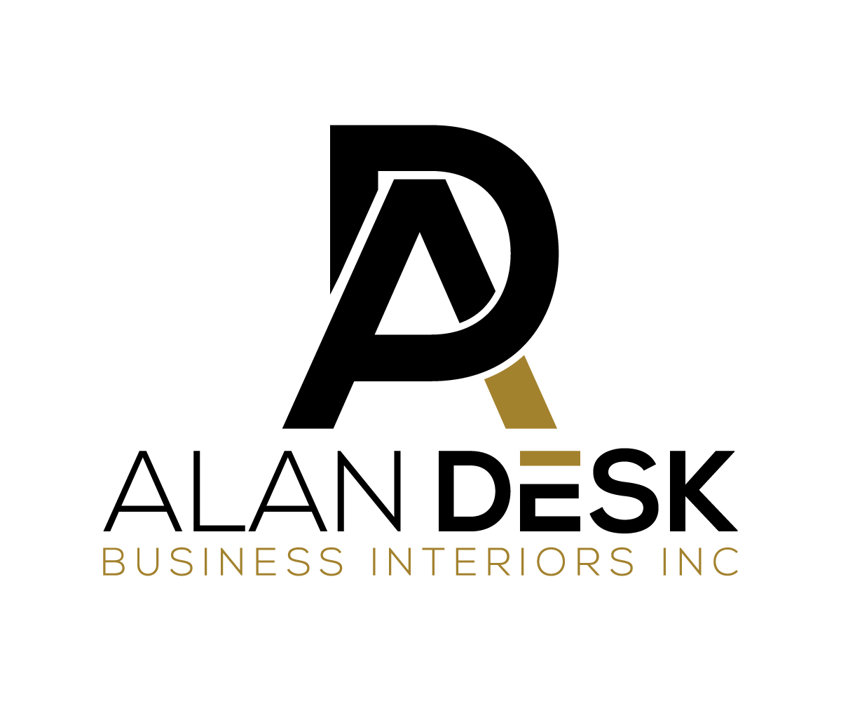 Logo Design by Nova_Create for this project | Design #32899145