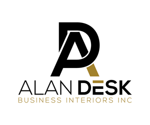 Logo Design by Nova_Create for this project | Design: #32899145