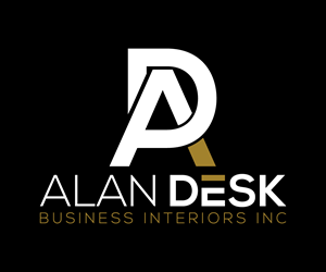 Logo Design by Nova_Create for this project | Design: #32899146