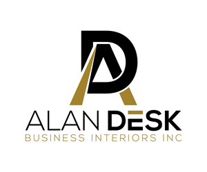 Logo Design by Nova_Create for this project | Design: #32899147