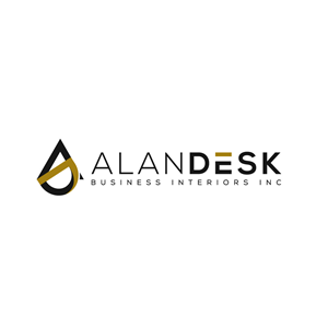Logo Design by Krold IT Solutions for this project | Design: #32899764