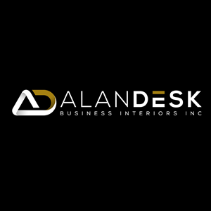 Logo Design by Krold IT Solutions for this project | Design: #32899766