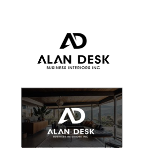 Logo-Design von Art_lv für dieses Projekt | Design: #32930820