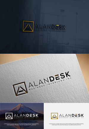 Diseño de Logo por Tatiana Paulo para este proyecto | Diseño: #32902796