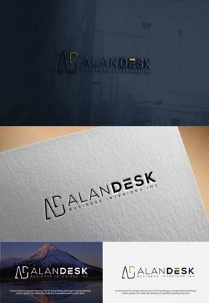 Diseño de Logo por Tatiana Paulo para este proyecto | Diseño: #32902798