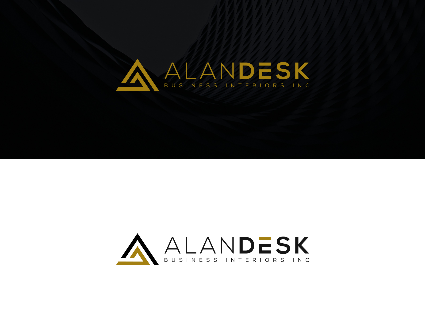 Logo Design by damakyjr for this project | Design #32895902