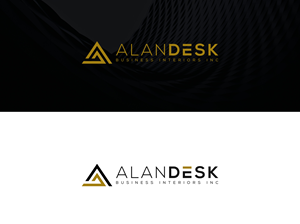 Logo Design by damakyjr for this project | Design: #32895902