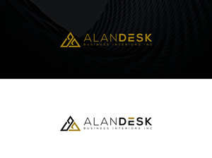 Logo Design by damakyjr for this project | Design: #32895903