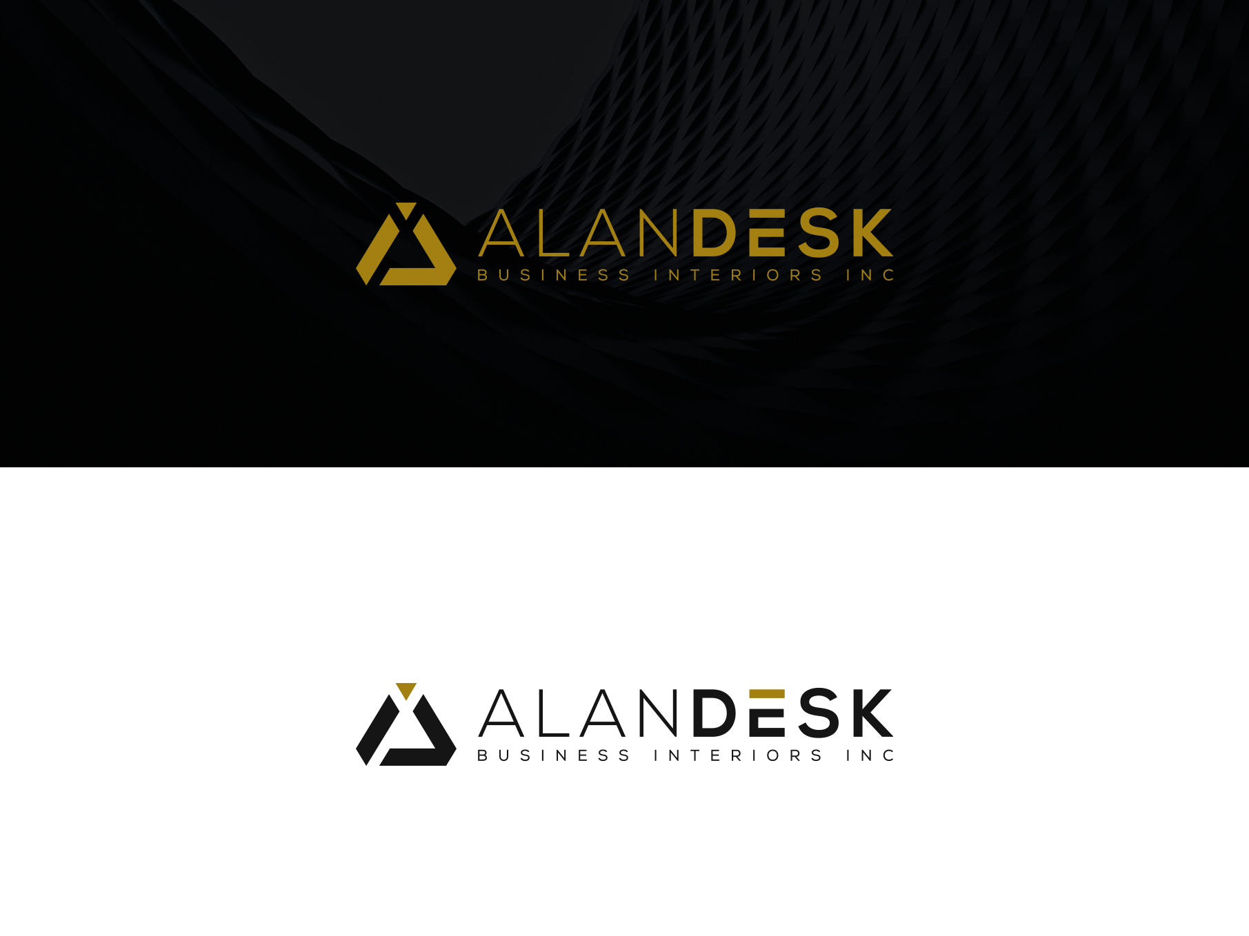 Diseño de Logo por damakyjr para este proyecto | Diseño #32895904