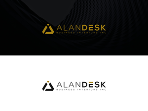 Logo Design by damakyjr for this project | Design: #32895904