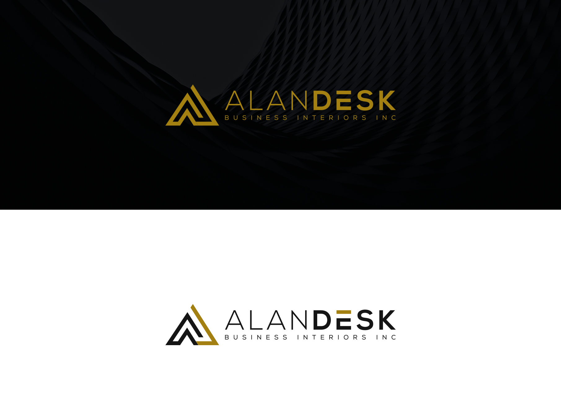 Diseño de Logo por damakyjr para este proyecto | Diseño #32895905