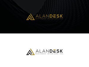 Logo Design by damakyjr for this project | Design: #32895905