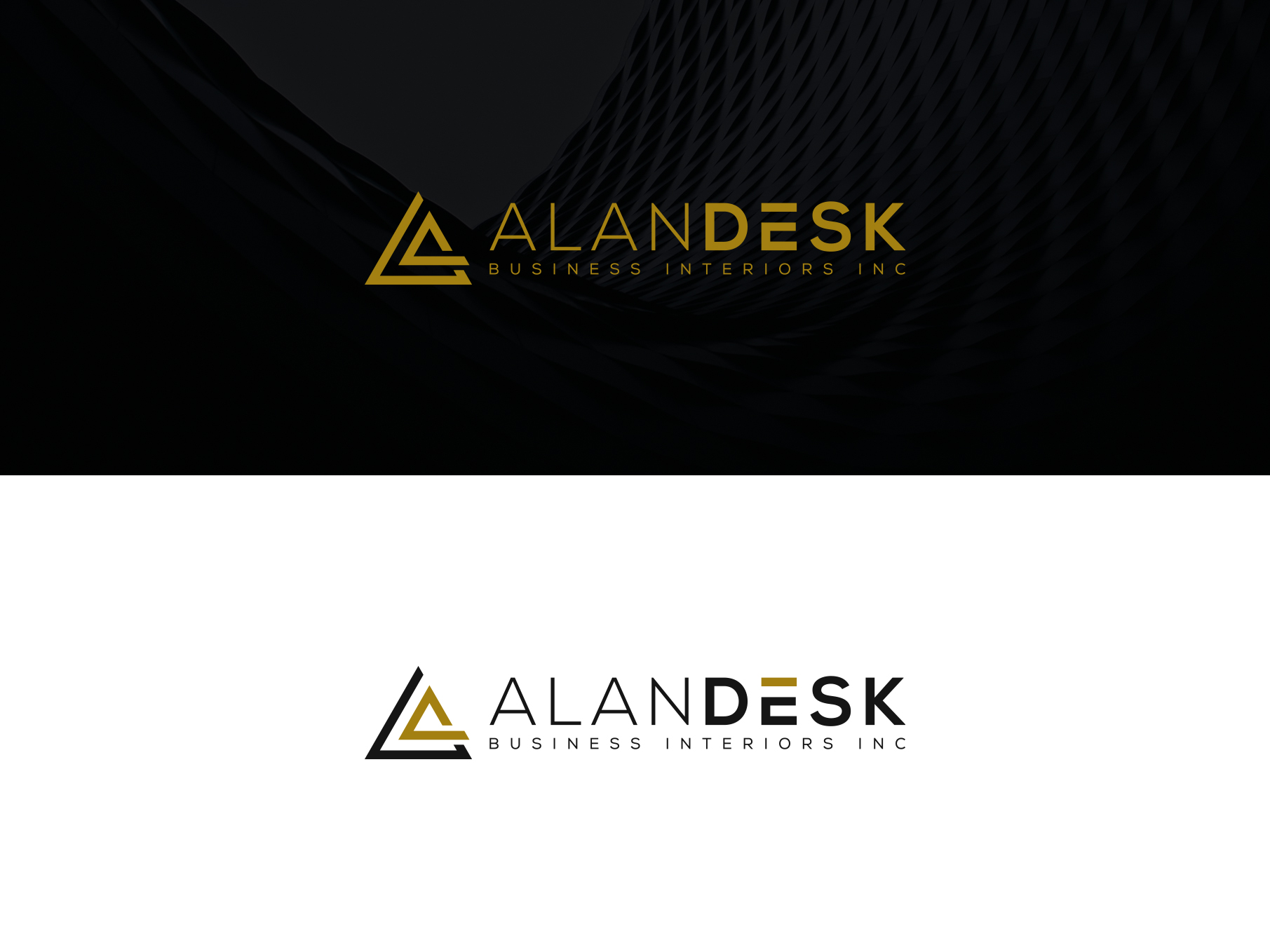 Logo Design by damakyjr for this project | Design #32895906
