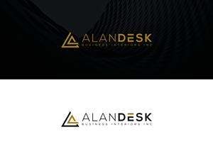 Logo Design by damakyjr for this project | Design: #32895906