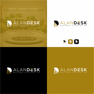 Logo Design by Kusuma Studio for this project | Design: #32895447