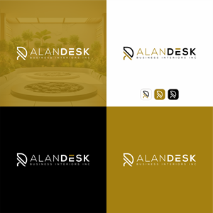 Logo Design by Kusuma Studio for this project | Design: #32895547