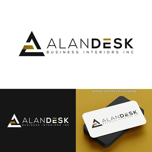 Logo-Design von Di3goAngelo für dieses Projekt | Design: #32894880
