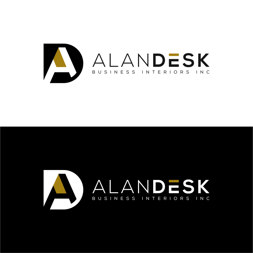 Logo Design by Dedi Saputra 2 for this project | Design #32895337