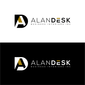 Logo-Design von Dedi Saputra 2 für dieses Projekt | Design: #32895337
