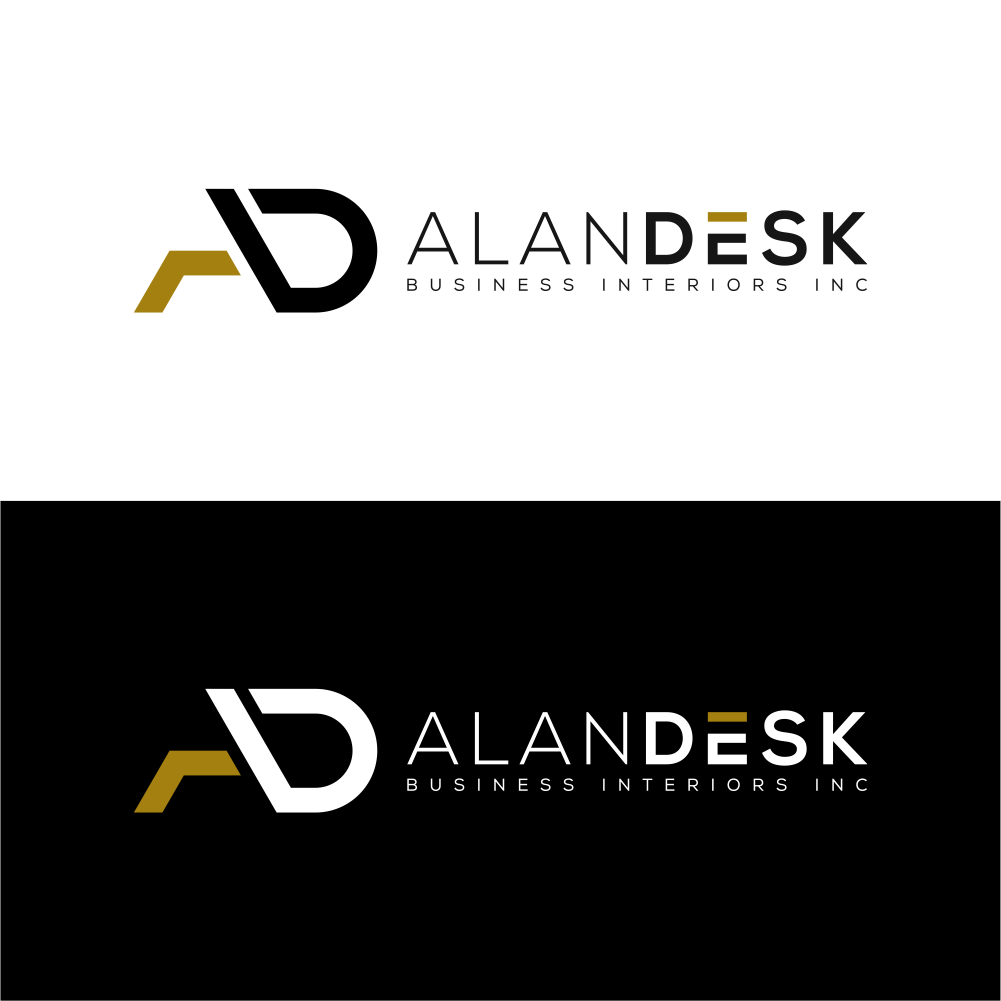 Logo Design by Dedi Saputra 2 for this project | Design #32895340