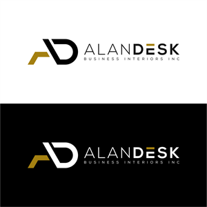 Logo-Design von Dedi Saputra 2 für dieses Projekt | Design: #32895340