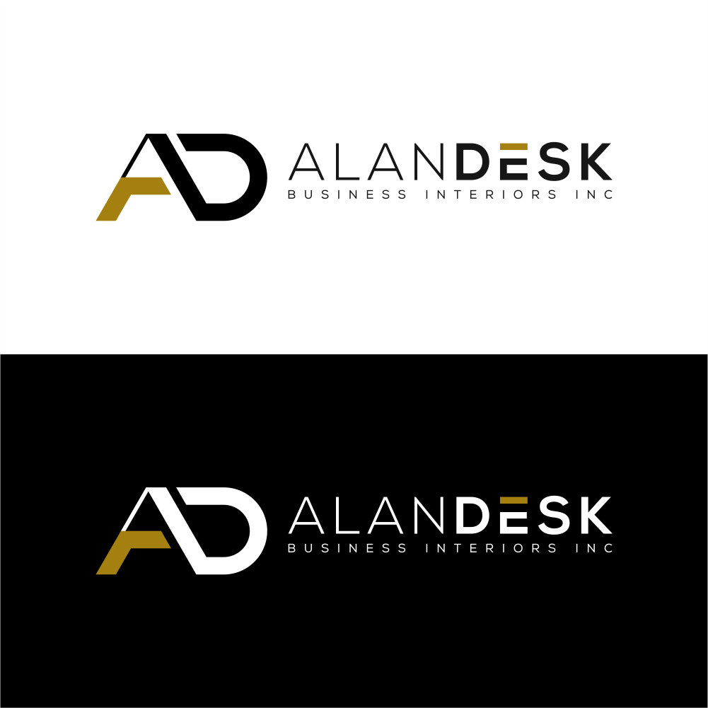 Diseño de Logo por Dedi Saputra 2 para este proyecto | Diseño #32895935