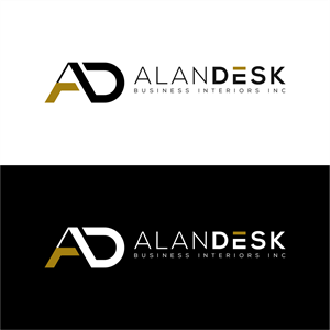 Diseño de Logo por Dedi Saputra 2 para este proyecto | Diseño: #32895935