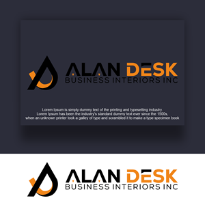 Logo Design by Abigaill_design for this project | Design: #32894531