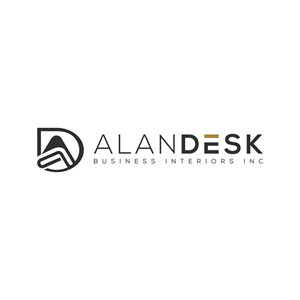 Logo-Design von malekah_city für dieses Projekt | Design: #32896740