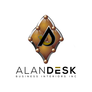 Logo Design by Knottie