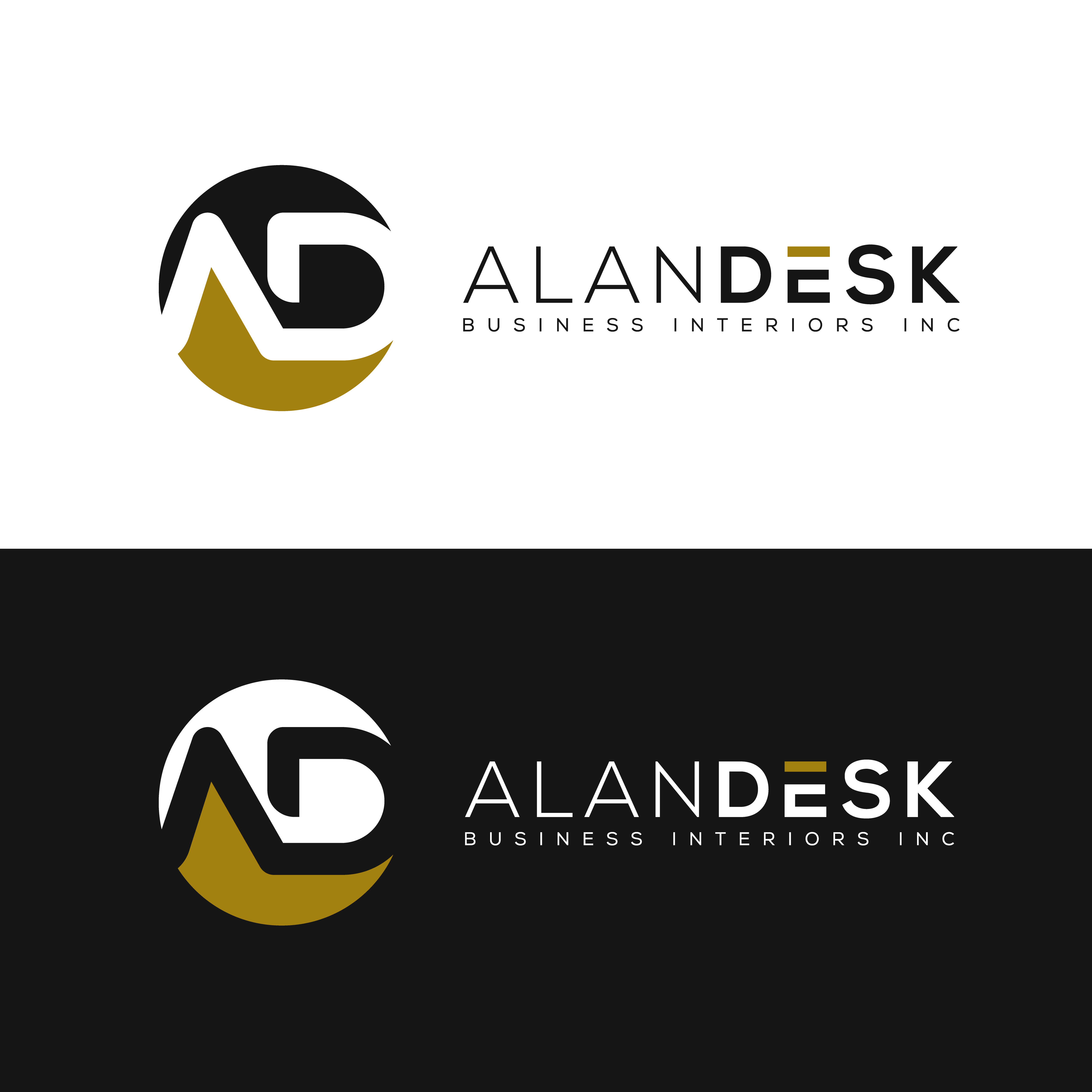 Logo Design by Sanartdesign for this project | Design #32938610