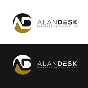 Logo Design by Sanartdesign