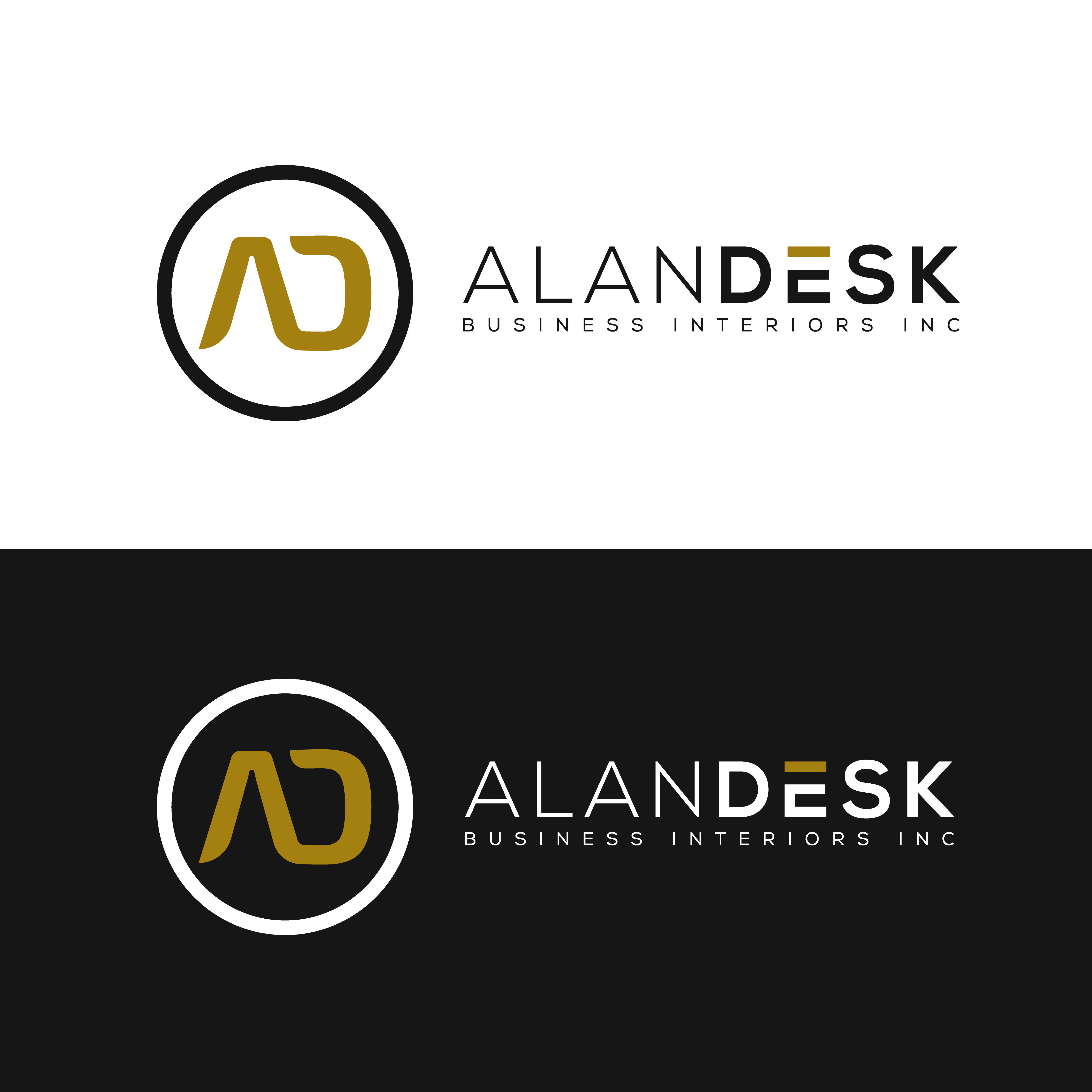 Logo Design by Sanartdesign for this project | Design #32938625