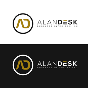 Logo Design by Sanartdesign for this project | Design: #32938625