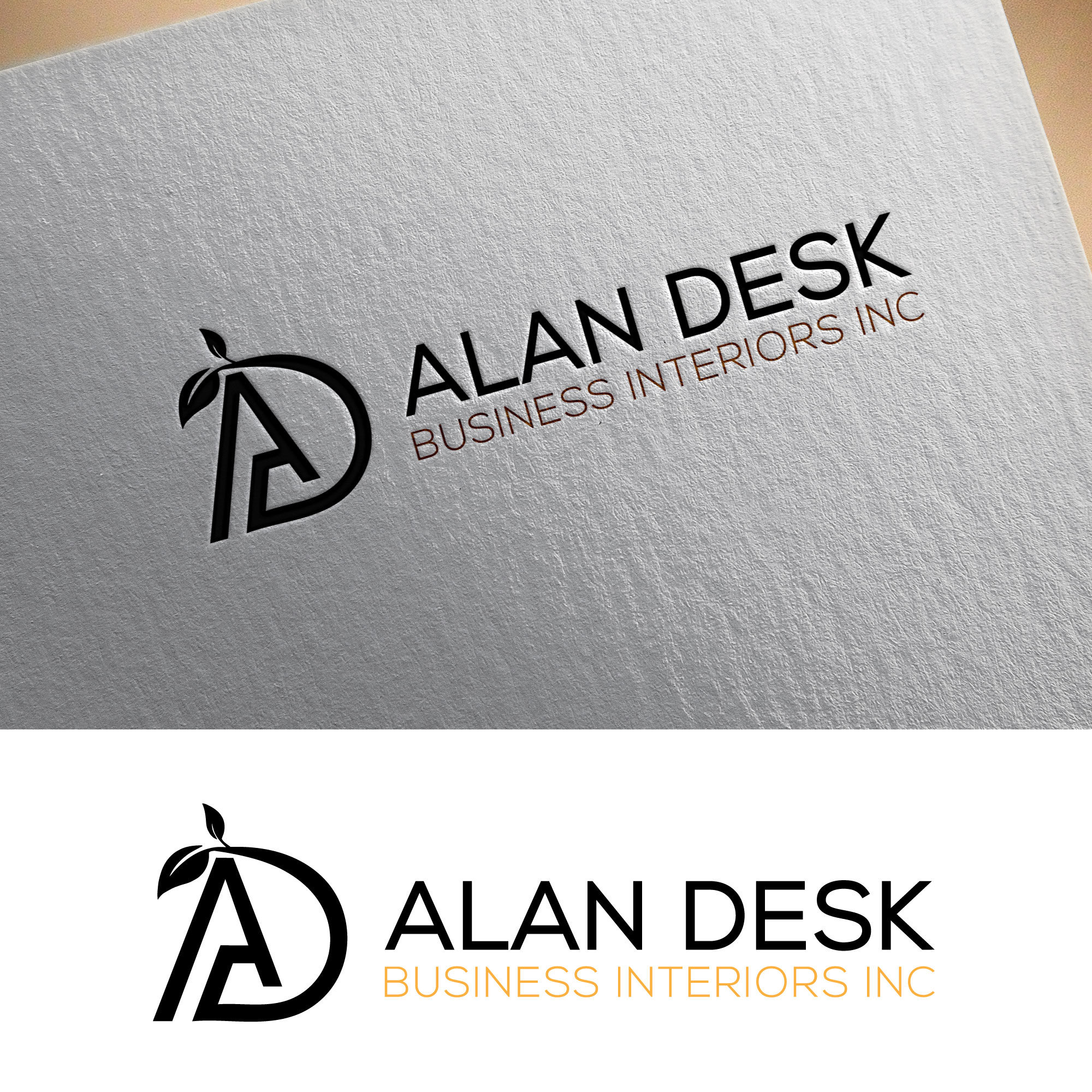 Logo Design by deved5545 for this project | Design #32916282