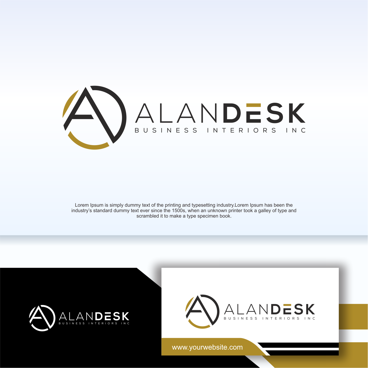 Logo Design by Apache Kretek for this project | Design #32905087