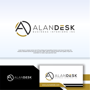 Diseño de Logo por Apache Kretek para este proyecto | Diseño: #32905087