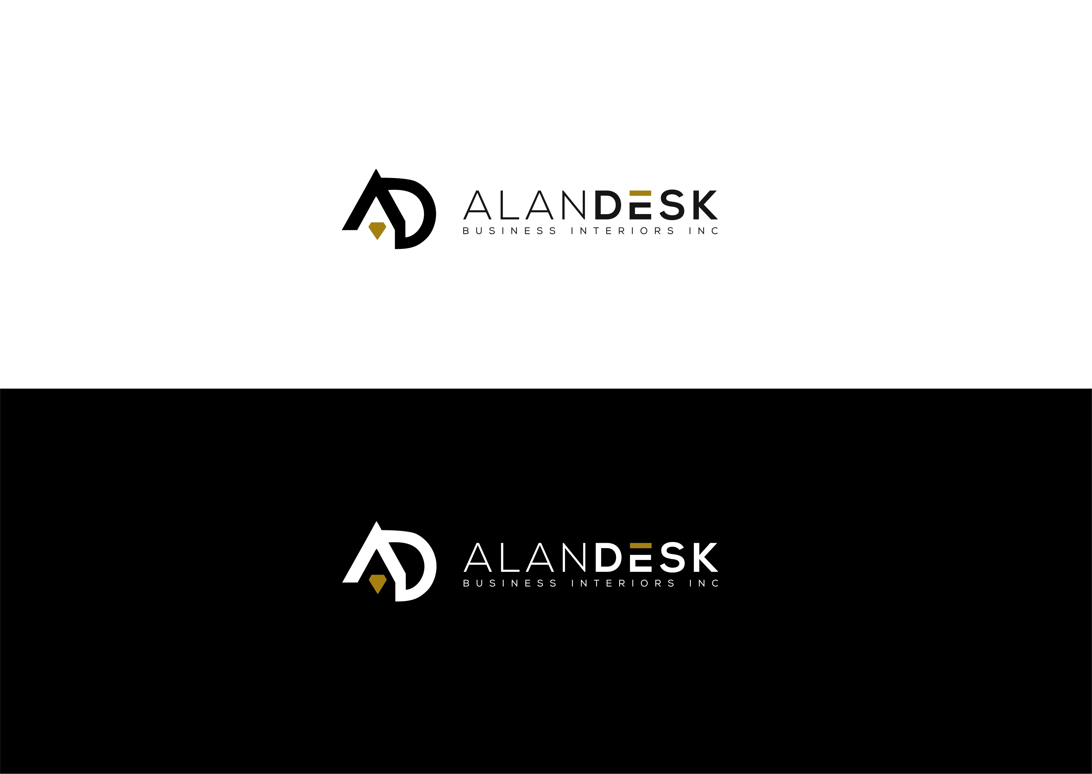Diseño de Logo por Grip19 para este proyecto | Diseño #32907726