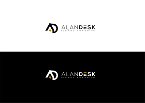 Design de Logo par Grip19 pour ce projet | Design #32907726