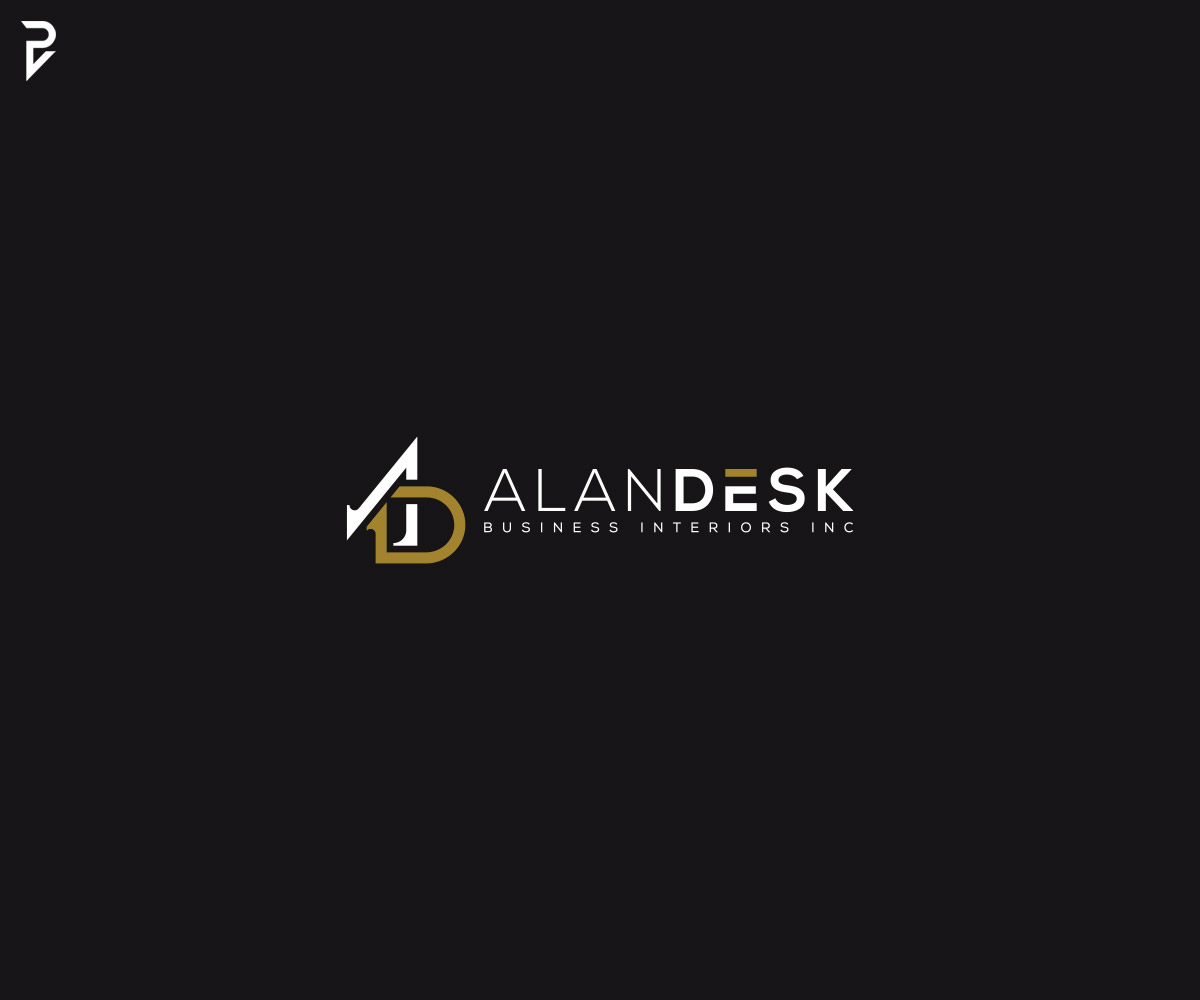 Logo Design by poisonvectors for this project | Design #32907309