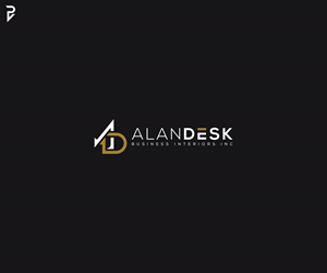 Logo Design by poisonvectors for this project | Design: #32907309