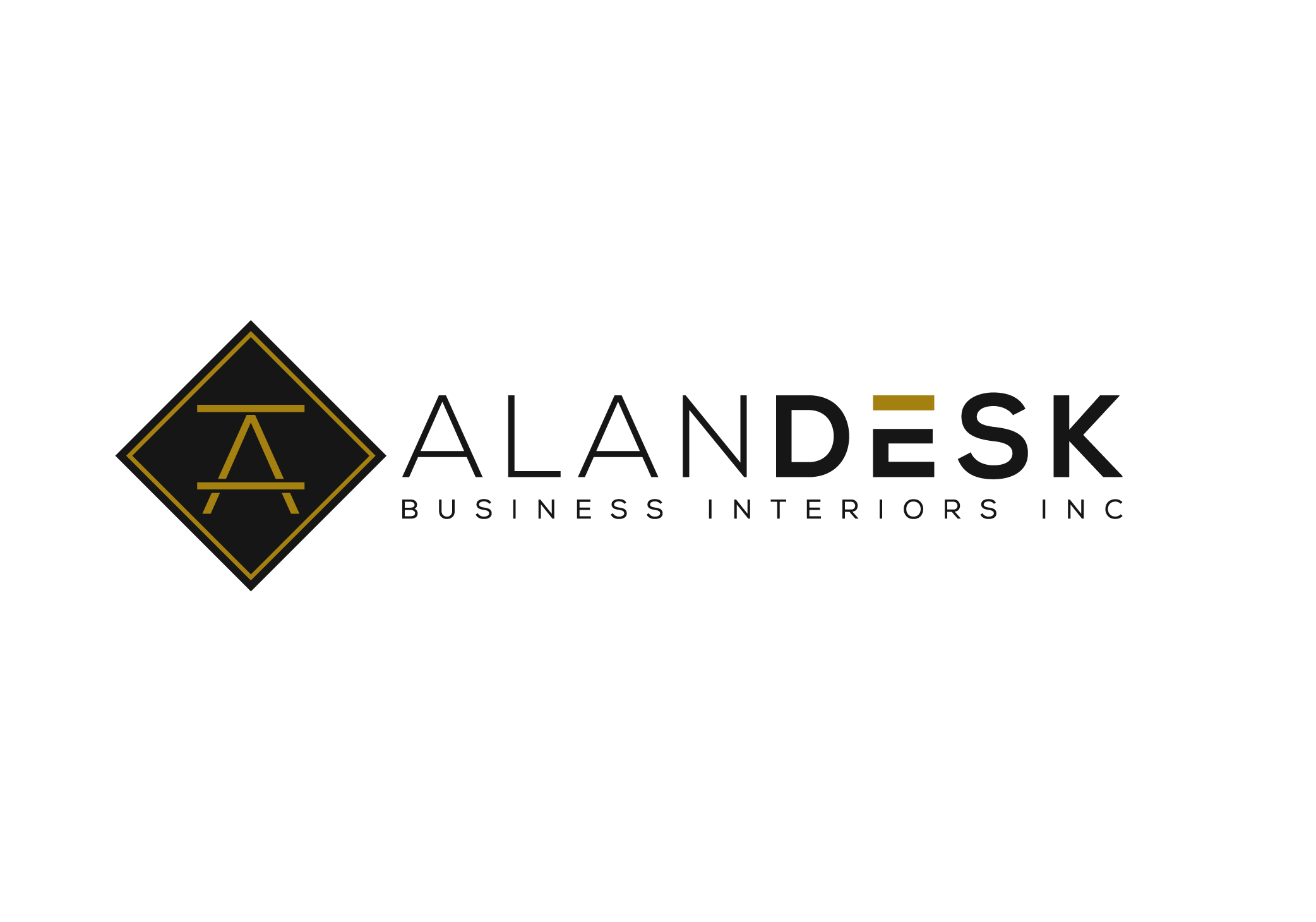 Logo Design by ThuAnhLe for this project | Design #32903552
