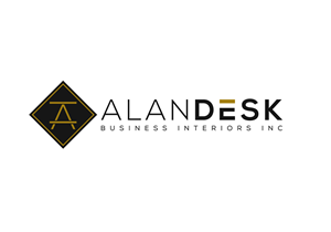 Logo Design by ThuAnhLe for this project | Design: #32903552
